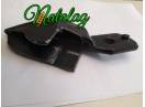 Limitator semanatoare Sulky Tramlines